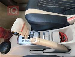 کیا سپۆرتاج